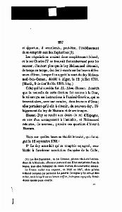 HISTOIRE D ORAN AVANT PENDANT APRES LA DOMINATION ESPAGNOLE D HENRI LEON FEY 1858_000274